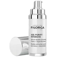 Filorga Age-Purify Intensive Serum 30 ml