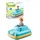 Playmobil 123 Push & Go Car 71323