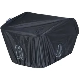 Basil Keep Dry