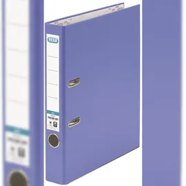Elba smart Pro DIN A4 50 mm hellblau 1 St.