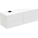 Ideal Standard Conca 4 Auszüge,