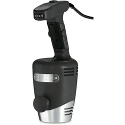 Waring Power Pac, Motoreinheit 1 PS WSBPPCE