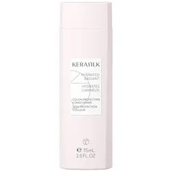 KERASILK Farbschützdend Conditioner 75 ml