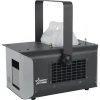 Showtec Stellar FZ-1000 Fazer 1000 W Fazer
