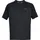 Under Armour Tech 2.0 Trainingsshirt Herren schwarz XL