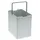 Franke Ersatseimer 14 l Grau
