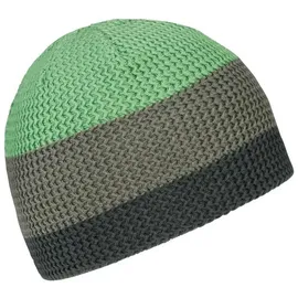 Ziener Iblime Mütze - Dark Jungle - One Size