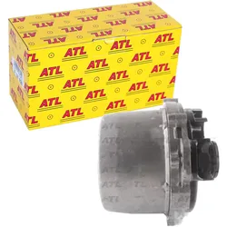 Atl Lichtmaschine Generator 150a Passend Für Mercedes-benz G-klasse M-klasse: