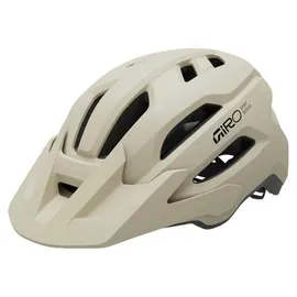 Giro Fixture II 54-58 cm Kinder stone 2023