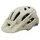 Giro Fixture II 54-58 cm Kinder stone 2023