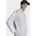 3-Stripes Tricot Grau