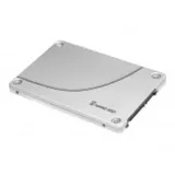 solidigm D3-S4620 1.92 TB 2.5inch SATA