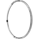 Reverse Components MTB-Felge Black One Silber
