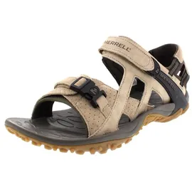 Merrell Kahuna III Herren Classic Taupe 48