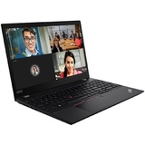 Lenovo ThinkPad T15 G2 20W400RXGE