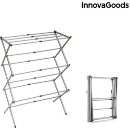 InnovaGoods Cloxy 11 m silber