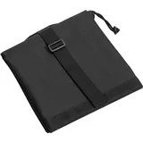 Eurolite Tragetasche EU Showstand (für Stative)