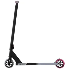 RAZOR Razor, Scooter