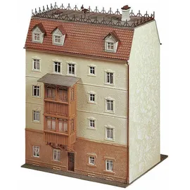 FALLER Kanzlei Dr. Pohl 130450 H0