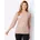 Spitzenshirt 40