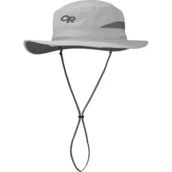 Outdoor Research Insect Shield Brim Hat pebble (1569) L