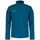 Mammut Innominata Light Fleecejacke Türkis XL