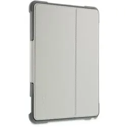 LMP 20710, Flip case, Apple, iPad (7th generation/2019) iPad (8th generation/202