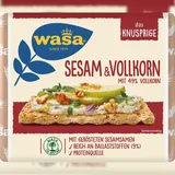 Wasa Sesam&Vollkorn (200 g)