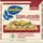 Wasa Sesam&Vollkorn (200 g)