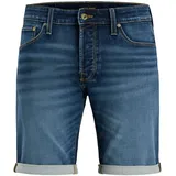JACK & JONES JJIRICK JJICON I.K. Shorts GE 132 Sn