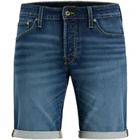 JACK & JONES JJIRICK JJICON I.K. Shorts GE 132 Sn
