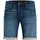 JACK & JONES JJIRICK JJICON I.K. Shorts GE 132 Sn