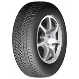 Infinity Ecozen 205/55 R16 94H