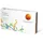 CooperVision Proclear® Multifocal 3-er - DIA:14.40 BC:8.70 SPH:-2.50 ADD:+1.50 N