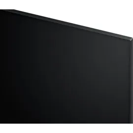 Samsung S27BM500EU 27"