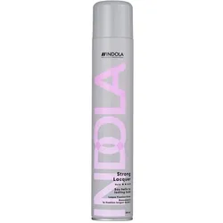 Indola Style Strong Lacquer 500 ml