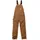 CARHARTT Bib Overall W36/L32