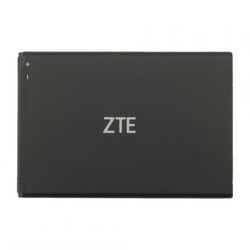 Akku Original ZTE für Grand S2, 3200 mAh, Typ: ZTE Li3830T43P4h835750