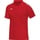 Jako Herren Polo Classico, rot, XL