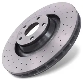 Brembo 09.8841.3X