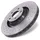 Brembo 09.8841.3X