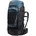 Blau/Navy/Black Night/Cha
