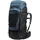 Mc Kinley Yukon II CT 65+10 Vario Blau/Navy/Black Night/Cha