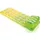 Intex aufblasbare Matratze mit Noppen 3f sort