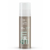 Wella Professionals EIMI Nutricurls Curl Shaper Gel-Cream 150 ml
