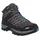 CMP Rigel Mid WP Herren Cioccolato/Petroleum 45