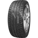 MINERVA F110 SUV 275/45 R20 110W