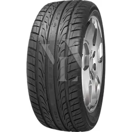 MINERVA F110 SUV 275/45 R20 110W