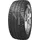 MINERVA F110 SUV 275/45 R20 110W