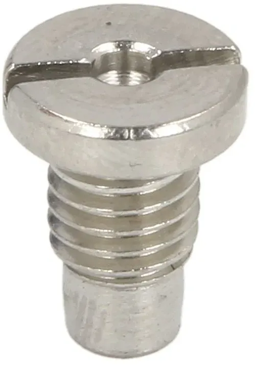 Olieaftapplug, versnellingsbak PARSUN F25-04000031